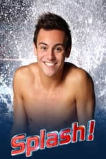 Poster for Splash!
