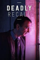 Poster for Deadly Recall