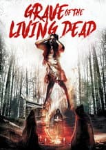 Poster for Tales from the Grave: The Movie