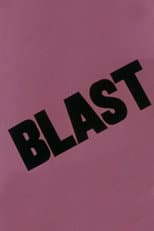 Poster for BLAST