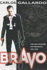Poster for Bravo