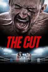 Poster for The Cut