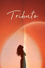 Poster for Tributo