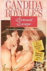 Poster for Sensual Escape