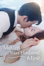 Poster for Making Your Husband Mine