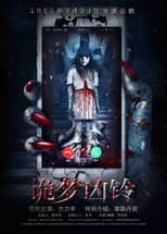 Poster for Nightmare Call