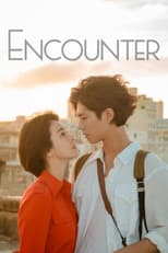 Poster for Encounter
