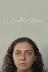 Poster for A Mulher Biônica