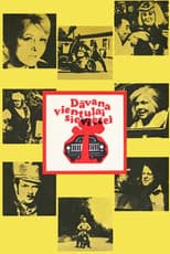 Poster for Gift for a Single Woman