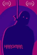 Poster for Hangman