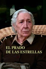 Poster for El prado de las estrellas