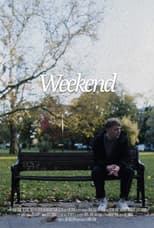 Poster for Weekend