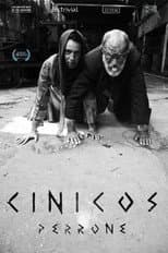 Poster for Cínicos