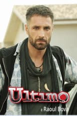 Poster for Ultimo