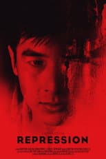 Poster for Repression
