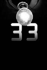Poster for 33
