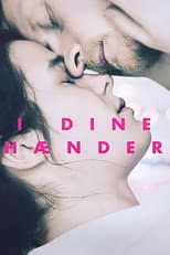 Poster for In Your Arms