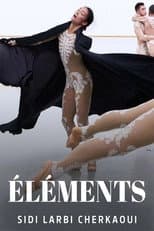 Poster for Éléments