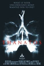 Poster for Thanatos