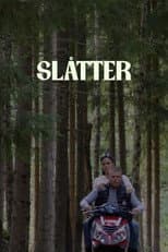 Poster for Slåtter