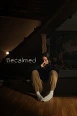 Poster for Becalmed