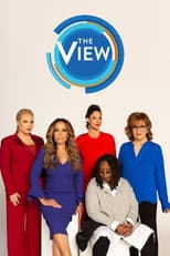 Poster for Season 23