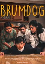 Poster for Brumdog