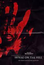 Poster for House On The Hill