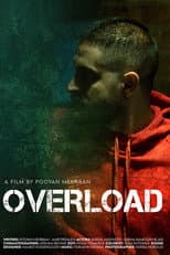 Poster for Overload