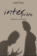Poster for Interprête