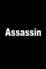 Poster for Assassin