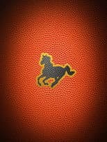 Poster for HORSE