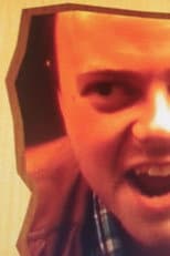 Poster for The Shining (in 60 seconds)