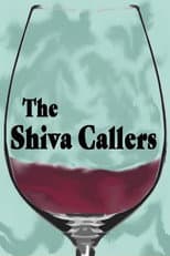 Poster for The Shiva Callers