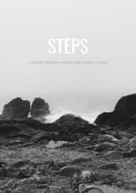 Poster for Steps