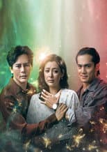 Poster for Dia Bukan Syurga