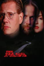 Poster for The Pass