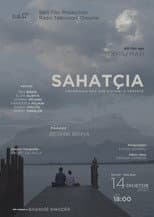 Poster for Sahatçia