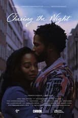Poster for Chasing the Night