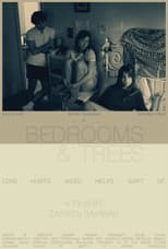Poster for Bedrooms & Trees
