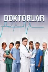 Poster for Doktorlar