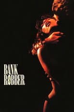 Poster for Bank Robber