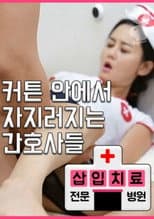 Poster for 삽입치료전문병원