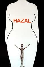 Poster for Hazal