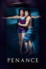 Poster for Penance