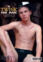 Poster for The Twink in Me