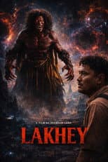 Poster for Lakhey