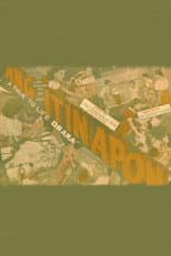 Poster for Ang Itinapon