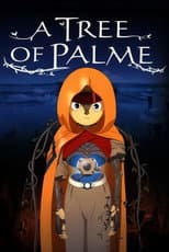 Poster for A Tree of Palme