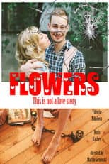 Poster for Flowers